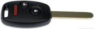ريموت بدون مفتاح - HONDA ODYSSEY ( 2014 )