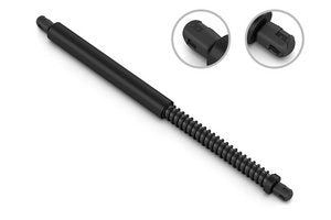 دعامة رفع - HONDA ODYSSEY ( 2022 )