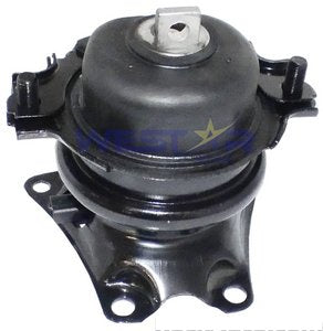 قاعدة مكينة - HONDA ODYSSEY خلفي ( 2021 )