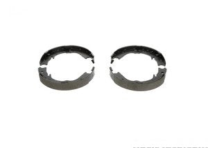 صحن فرامل اليد - HONDA ODYSSEY ( 2011 )