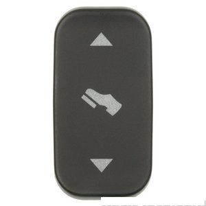 زر تعديل ارتفاع الدعسة - HONDA ODYSSEY ( 2008 )