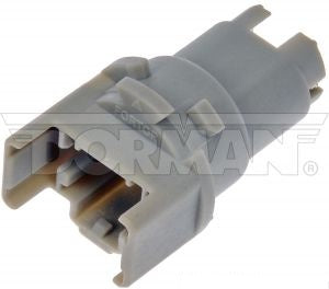 موصل / قاعدة مقبس الضوء الخلفي - HONDA ODYSSEY ( 2006 )