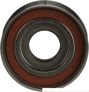 آلة مؤقتة (أو معدات مؤقتة) - HONDA ODYSSEY ( 2022 )