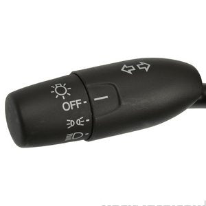 سويتش الإشارة - HONDA ODYSSEY ( 2011 )