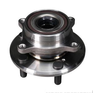 belt-tensioner-mini-cooper-clubman-2016