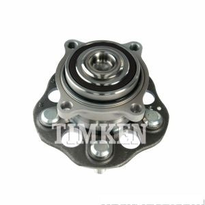 belt-tensioner-mini-cooper-clubman-2016