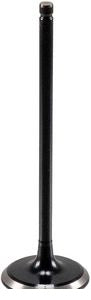 صمام السحب - HONDA PASSPORT ( 2021 )