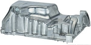 كارتير الزيت - HONDA PASSPORT ( 2023 )