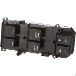 سويتش الجام الكهربائي - HONDA PASSPORT ( 2019 )