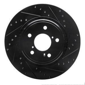 هوب - HONDA PASSPORT أمامي يمين ( 2020 )