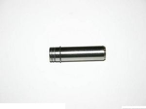 دليل فالف - HONDA PASSPORT ( 2021 )