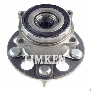 belt-tensioner-mini-cooper-clubman-2016