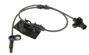 مستشعر سرعة مانع الانزلاق - HONDA  PILOT  Rear Right ( 2010 )