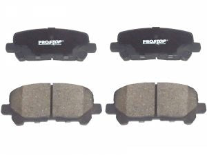 سفايف - HONDA PILOT ( 2013 )