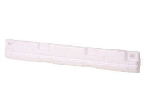 مساعد الصدمات - HONDA PILOT أمامي ( 2007 )