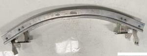 تقوية صدام - HONDA PILOT أمامي ( 2022 )