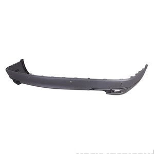 صدام - HONDA PILOT خلفي ( 2022 )