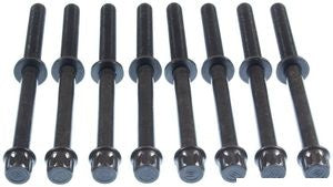 مسمار رأس المكينة - HONDA PILOT ( 2020 )