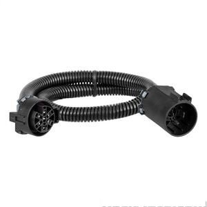سلك تمديد - HONDA PILOT ( 2012 )
