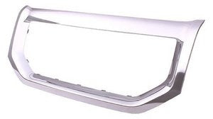 شبك السيارة - HONDA PILOT ( 2011 )