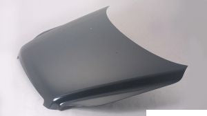 غطاء المحرك - HONDA PILOT ( 2008 )