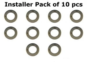 جلدة صامولة الزيت - HONDA PILOT ( 2016 )