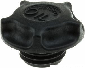 غطا تعبئة الزيت - HONDA PILOT ( 2022 )