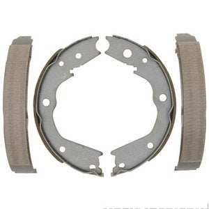 صحن فرامل اليد - HONDA PILOT خلفي ( 2014 )