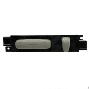 سويتش كرسي كهربائي - HONDA PILOT أمامي يسار ( 2007 )