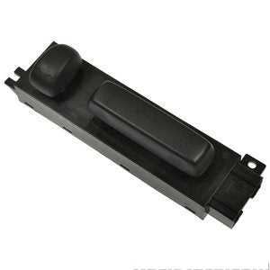 سويتش كرسي كهربائي - HONDA PILOT أمامي يسار ( 2015 )