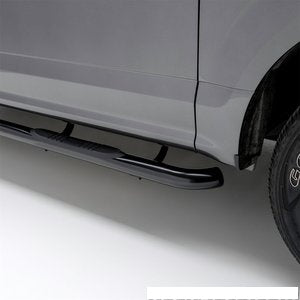 دواسة جانبية - HONDA PILOT ( 2008 )