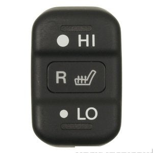 مفتاح تدفئة المقعد - HONDA PILOT يمين ( 2008 )