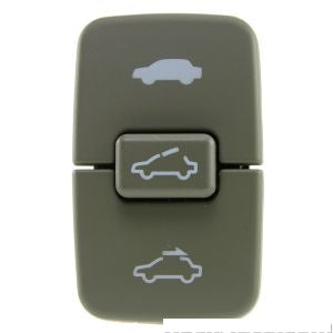 مفتاح سقف متحرك / علوي - HONDA PILOT ( 2006 )