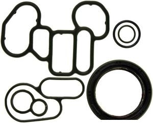 belt-tensioner-mini-cooper-clubman-2016