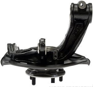 belt-tensioner-mini-cooper-clubman-2016