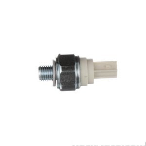 مفتاح ضغط زيت ناقل الحركة الأوتوماتيكي - HONDA RIDGELINE ( 2011 )