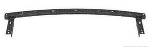 تثبيت صدام - HONDA RIDGELINE أمامي ( 2008 )