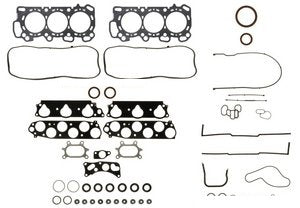 belt-tensioner-mini-cooper-clubman-2016