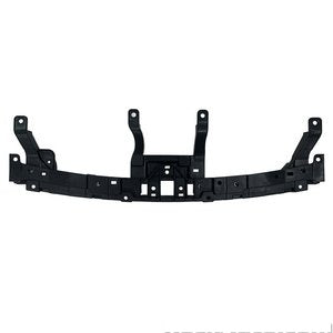 دعامة شاصي - HONDA RIDGELINE أمامي ( 2019 )