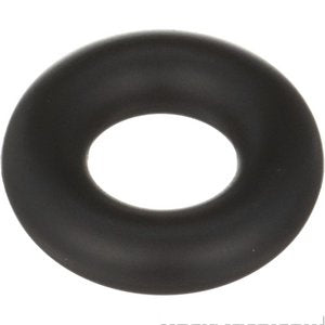 أورينج فوهة تعبئة الوقود - HONDA RIDGELINE ( 2019 )