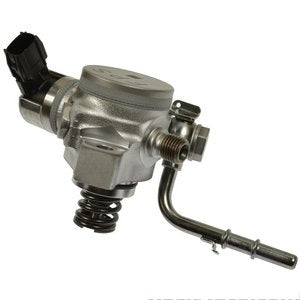 طرمبة الوقود - HONDA RIDGELINE ( 2019 )