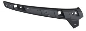 مشبك / قاعدة تركيب الشبك - HONDA RIDGELINE يمين ( 2017 )