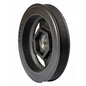 مانع اهتزاز - HONDA RIDGELINE ( 2021 )