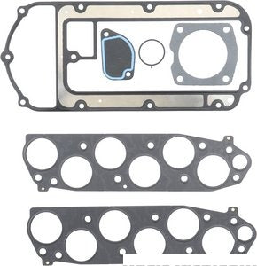 belt-tensioner-mini-cooper-clubman-2016
