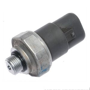 غطا رديتر ضغط - HONDA RIDGELINE ( 2008 )