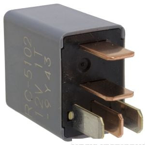 ريليه فتحة السقف - HONDA RIDGELINE ( 2014 )