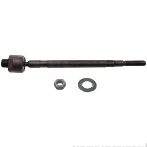 belt-tensioner-mini-cooper-clubman-2016