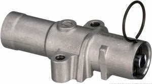 مشبك سير التايمن - HONDA RIDGELINE ( 2008 )