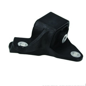 قاعدة القير - HONDA RIDGELINE ( 2023 )