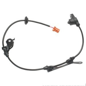 مستشعر سرعة مانع الانزلاق - HONDA  S2000  Rear Right ( 2005 )